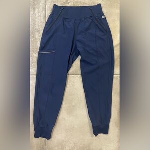 Cherokee Jogger Scrub